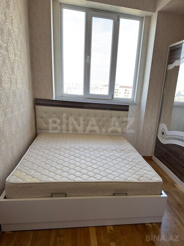 Сдаётся 2-комн. новостройка 65 м², Абшеронcкий  р., photo 7 from 19