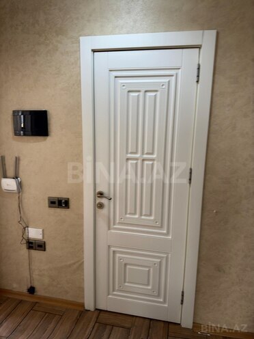 Сдаётся 2-комн. новостройка 65 м², Абшеронcкий  р., photo 13 from 19