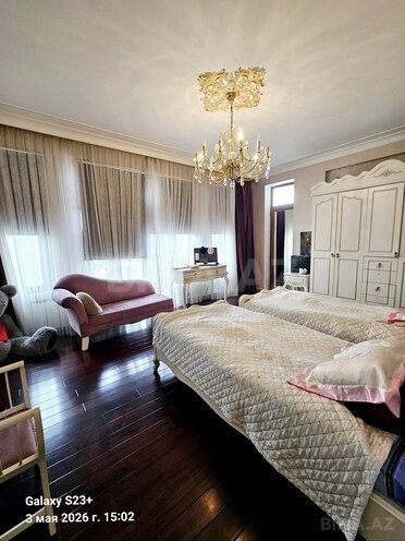 Продаётся 4-комн. новостройка 242 м², м. 28 мая, photo 15 from 21