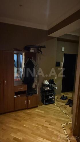 Satılır 3 otaqlı yeni tikili 130 m², Nizami m., photo 13 from 22