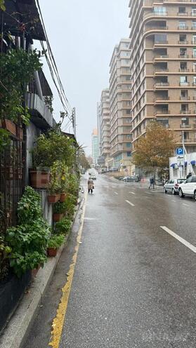 Satılır 3 otaqlı yeni tikili 130 m², Nizami m., photo 1 from 22