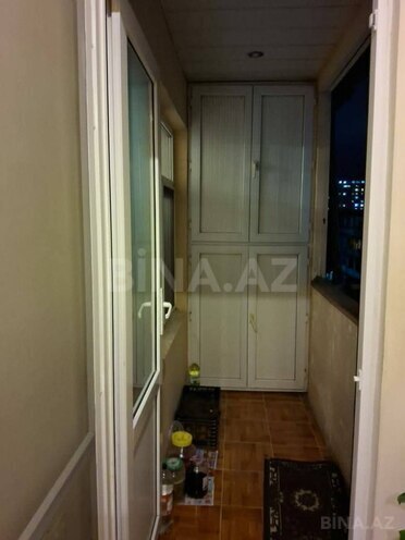 Продаётся 3-комн. вторичка 80 м², м. Ахмедлы, photo 13 from 17