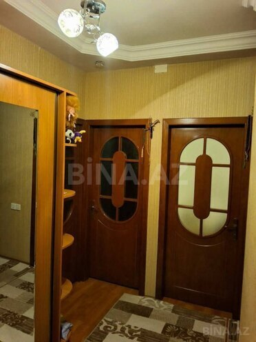 Продаётся 3-комн. вторичка 80 м², м. Ахмедлы, photo 10 from 17