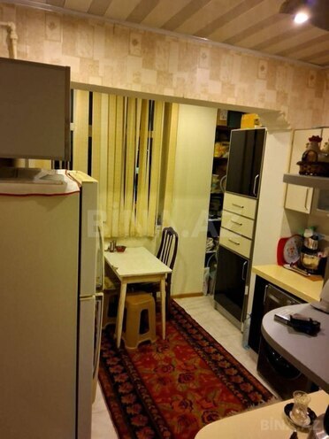 Продаётся 3-комн. вторичка 80 м², м. Ахмедлы, photo 8 from 17