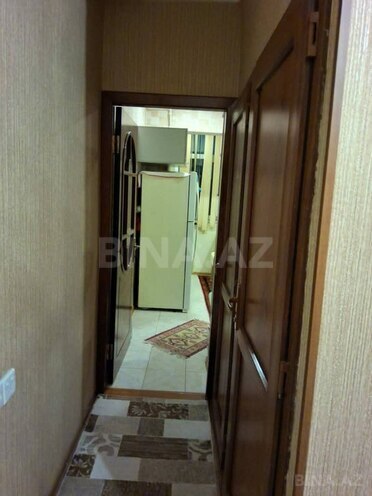 Продаётся 3-комн. вторичка 80 м², м. Ахмедлы, photo 12 from 17