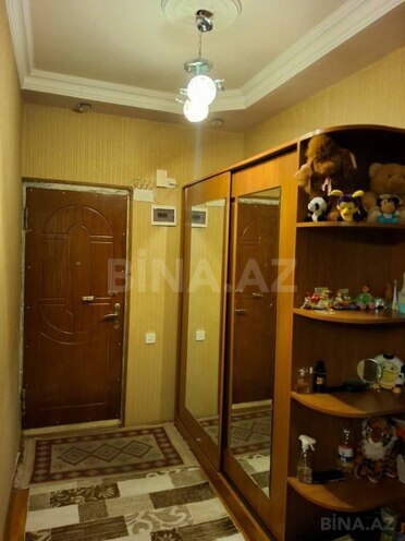 Продаётся 3-комн. вторичка 80 м², м. Ахмедлы, photo 11 from 17
