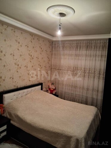 Продаётся 3-комн. вторичка 80 м², м. Ахмедлы, photo 6 from 17