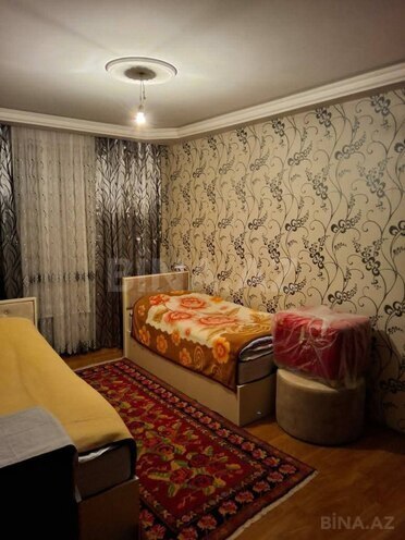 Продаётся 3-комн. вторичка 80 м², м. Ахмедлы, photo 4 from 17