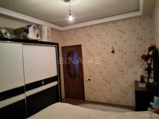 Продаётся 3-комн. вторичка 80 м², м. Ахмедлы, photo 7 from 17