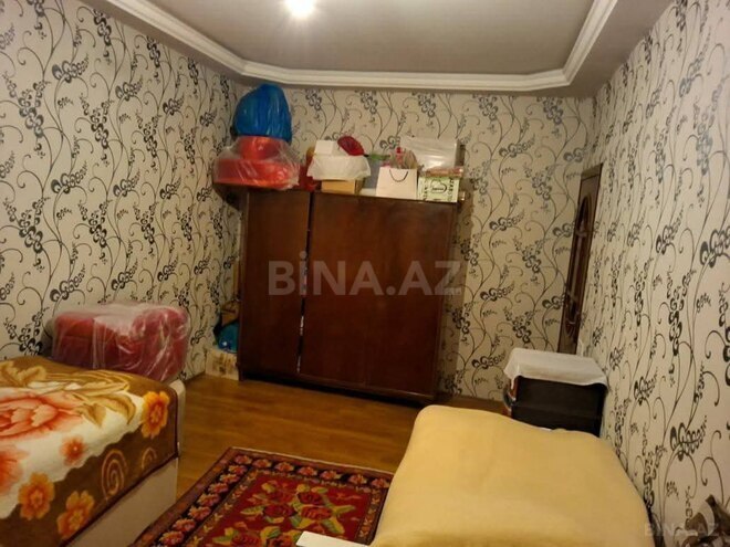 Продаётся 3-комн. вторичка 80 м², м. Ахмедлы, photo 5 from 17