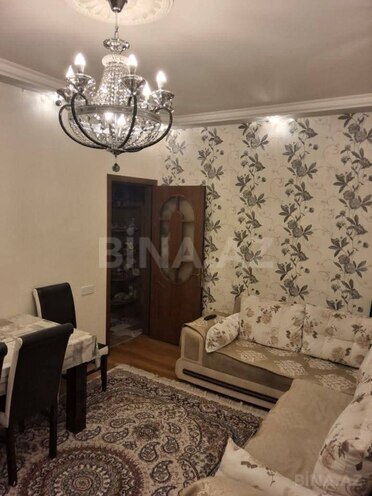 Продаётся 3-комн. вторичка 80 м², м. Ахмедлы, photo 3 from 17