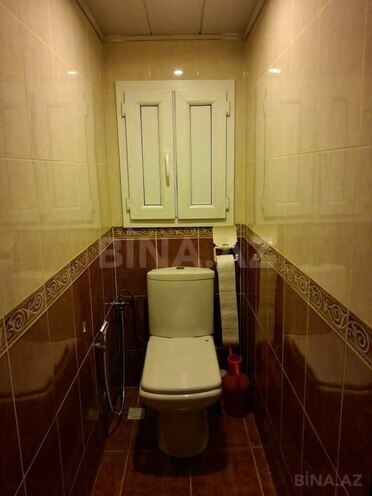 Продаётся 3-комн. вторичка 80 м², м. Ахмедлы, photo 15 from 17