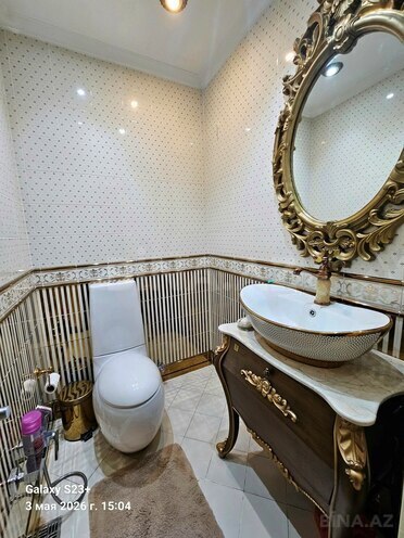 Продаётся 4-комн. новостройка 242 м², м. 28 мая, photo 17 from 21