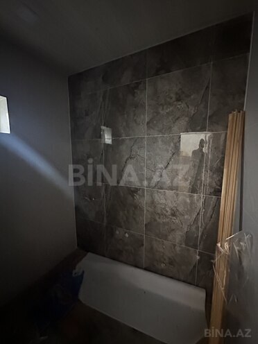 Продаётся 4-комн. дом/дача 135 м², пос. Кобу, photo 11 from 19