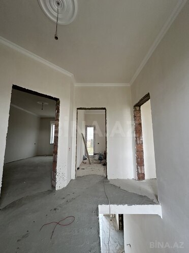 Продаётся 4-комн. дом/дача 135 м², пос. Кобу, photo 13 from 19