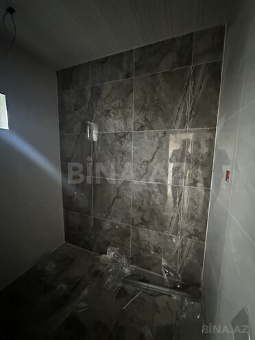 Продаётся 4-комн. дом/дача 135 м², пос. Кобу, photo 14 from 19