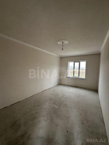 Продаётся 4-комн. дом/дача 135 м², пос. Кобу, photo 15 from 19