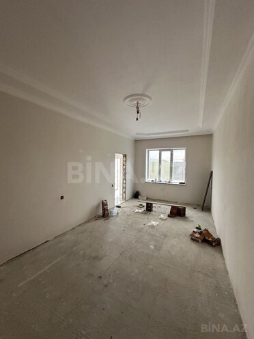 Продаётся 4-комн. дом/дача 135 м², пос. Кобу, photo 7 from 19