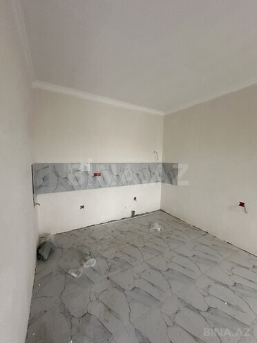 Продаётся 4-комн. дом/дача 135 м², пос. Кобу, photo 8 from 19
