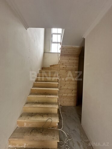 Продаётся 4-комн. дом/дача 135 м², пос. Кобу, photo 10 from 19
