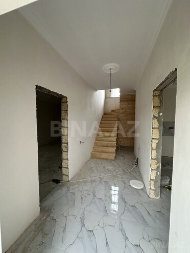 Продаётся 4-комн. дом/дача 135 м², пос. Кобу, photo 5 from 19