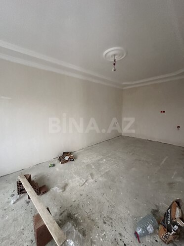 Продаётся 4-комн. дом/дача 135 м², пос. Кобу, photo 6 from 19