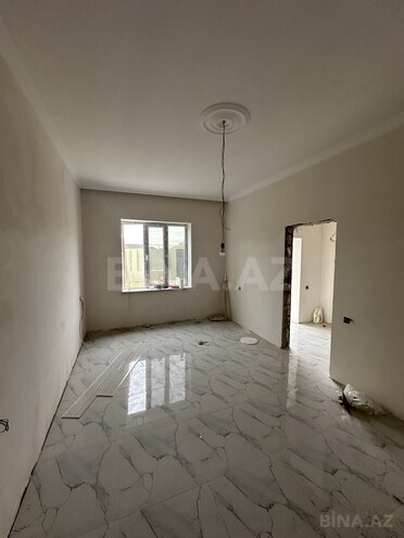 Продаётся 4-комн. дом/дача 135 м², пос. Кобу, photo 9 from 19