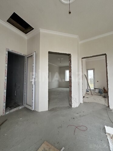 Продаётся 4-комн. дом/дача 135 м², пос. Кобу, photo 12 from 19