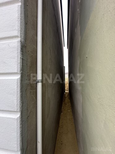 Продаётся 4-комн. дом/дача 135 м², пос. Кобу, photo 4 from 19