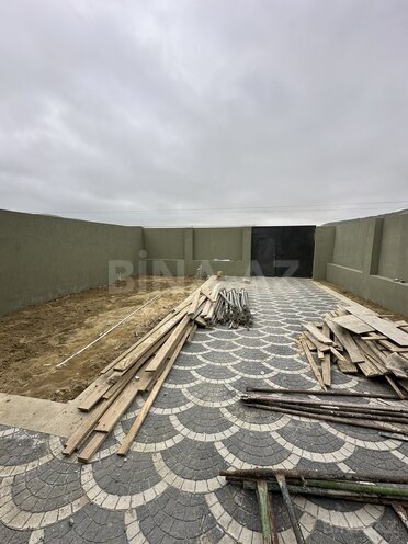 Продаётся 4-комн. дом/дача 135 м², пос. Кобу, photo 3 from 19