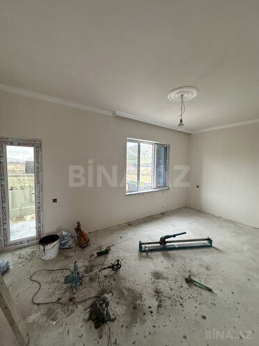Продаётся 4-комн. дом/дача 135 м², пос. Кобу, photo 17 from 19