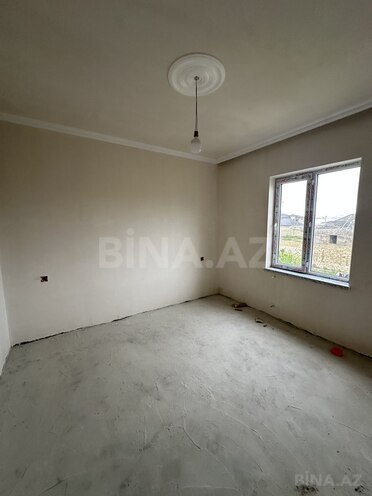Продаётся 4-комн. дом/дача 135 м², пос. Кобу, photo 18 from 19