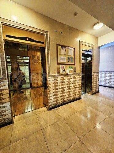 Продаётся 4-комн. новостройка 242 м², м. 28 мая, photo 19 from 21