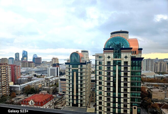 Продаётся 4-комн. новостройка 242 м², м. 28 мая, photo 20 from 21