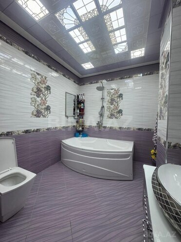 Продаётся 3-комн. вторичка 147 м², Наримановский  р., photo 12 from 13