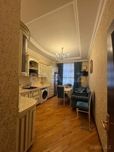 Продаётся 3-комн. вторичка 147 м², Наримановский  р., photo 5 from 13
