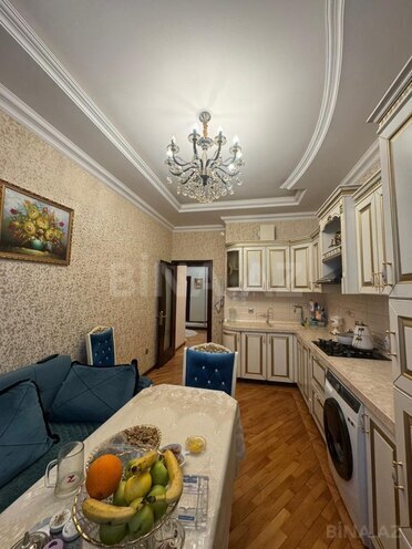 Продаётся 3-комн. вторичка 147 м², Наримановский  р., photo 4 from 13