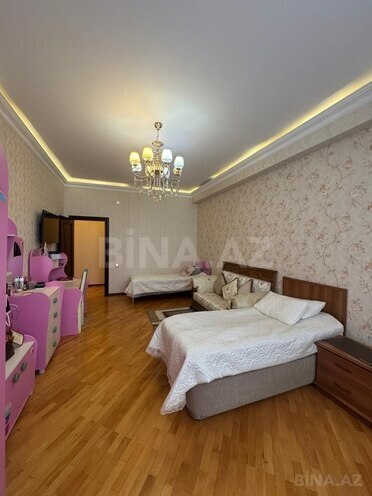 Продаётся 3-комн. вторичка 147 м², Наримановский  р., photo 8 from 13