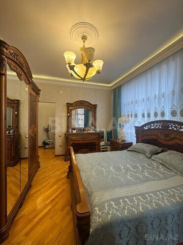 Продаётся 3-комн. вторичка 147 м², Наримановский  р., photo 7 from 13