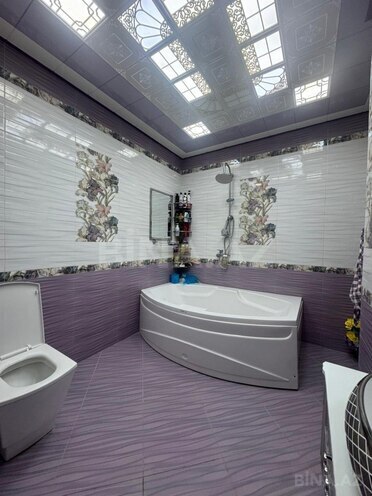 Продаётся 3-комн. вторичка 147 м², Наримановский  р., photo 11 from 13