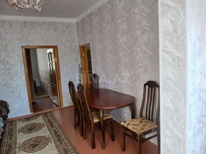 İcarəyə verilir 2 otaqlı köhnə tikili 50 m², 20 Yanvar m., photo 3 from 9