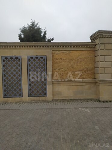Продаётся  участок 2.3 сот, пос. Бина, photo 4 from 6