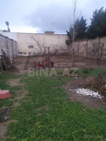 Продаётся  участок 2.3 сот, пос. Бина, photo 5 from 6