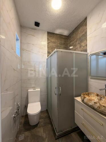 Продаётся 4-комн. дом/дача 180 м², пос. Мардакан, photo 22 from 28