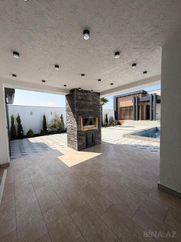 Продаётся 4-комн. дом/дача 180 м², пос. Мардакан, photo 14 from 28