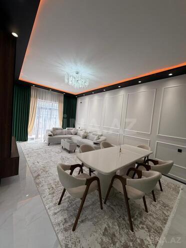 Продаётся 4-комн. дом/дача 180 м², пос. Мардакан, photo 9 from 28