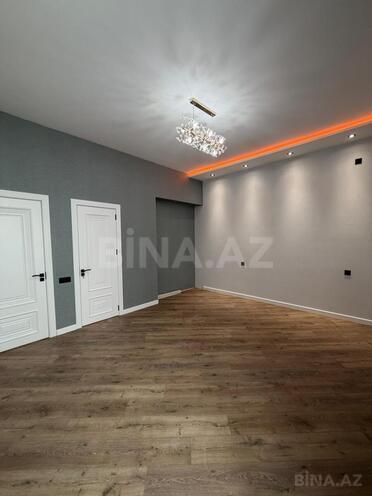 Продаётся 4-комн. дом/дача 180 м², пос. Мардакан, photo 27 from 28