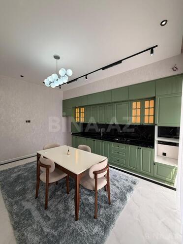 Продаётся 4-комн. дом/дача 180 м², пос. Мардакан, photo 13 from 28