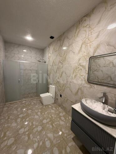 Продаётся 4-комн. дом/дача 180 м², пос. Мардакан, photo 18 from 28