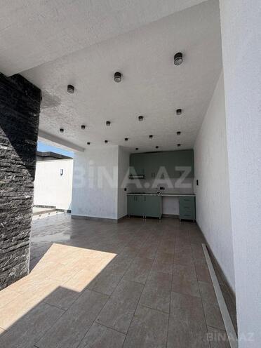 Продаётся 4-комн. дом/дача 180 м², пос. Мардакан, photo 15 from 28